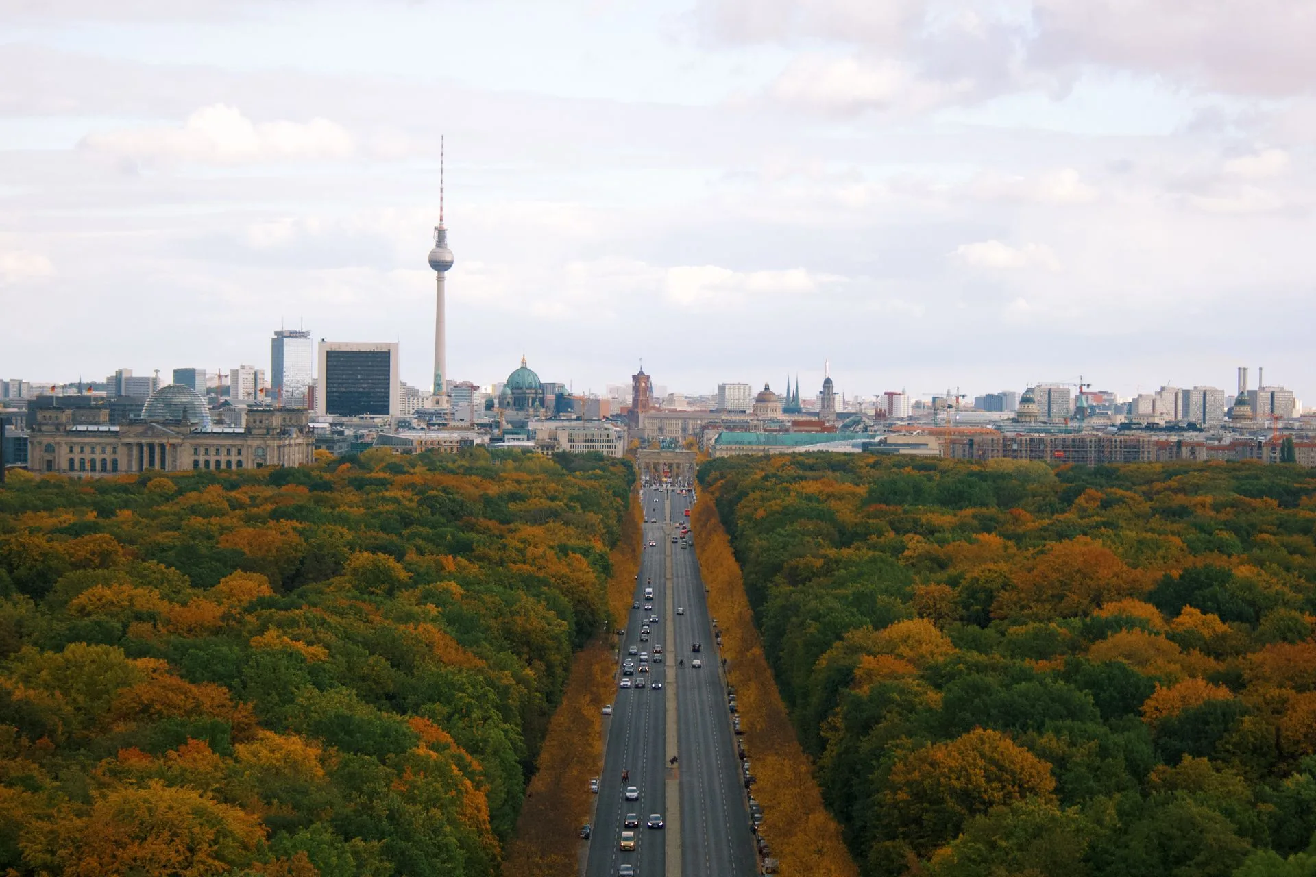 Berlín