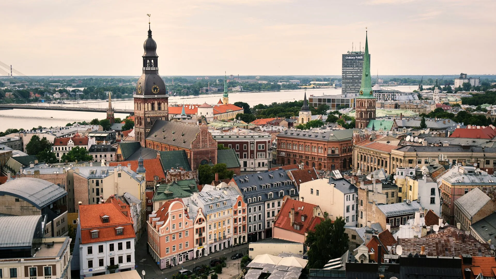 RIGA